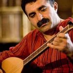 Erdal Erzincan Resmi Menajeri Telefonu,