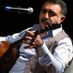 Erdal Erzincan Resmi Menajeri,