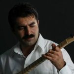 Erdal Erzincan Resmi Menajerlik Telefonu,
