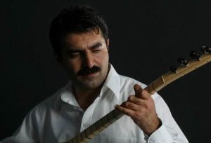 Erdal Erzincan Resmi Menajerlik Telefonu,