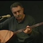 Erdal Erzincan Sahne Menajeri,