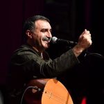 Erdal Erzincan Sahne Fiyatı,