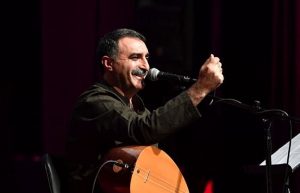 Erdal Erzincan Sahne Fiyatı,