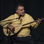 Erdal Erzincan Telefonu Menajeri Kim,