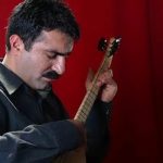 Erdal Erzincan Yetkili Menajeri,