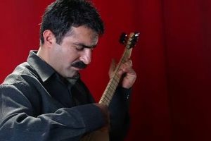 Erdal Erzincan Yetkili Menajeri,