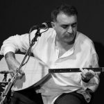 Erdal Erzincan Yetkili Menajerlik,