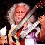 Erkan Oğur Menajerinin Telefon Numarası,