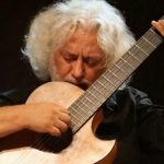 Erkan Oğur Menejer Telefonu,