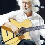 Erkan Oğur Menajerlik Ulaşım,