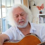 Erkan Oğur Resmi Menajeri Telefonu,