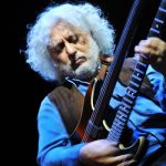 Erkan Oğur Menajerlik 02123432355