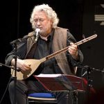 Erkan oğur yetkili menajeri,