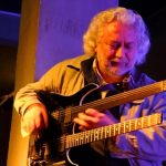 sanatçı Erkan oğur menajeri iletişim,