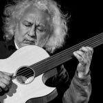 Erkan Oğur Telefonu Menajeri Telefonu 05412323051