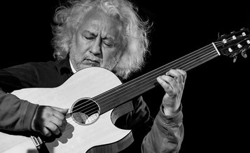 Erkan Oğur Telefonu Menajeri Telefonu 05412323051