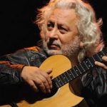 Erkan Oğur Menajerlik Şirketi,