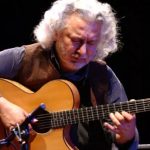 Erkan oğur menajerlik,