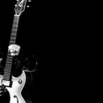 Erkan oğur yetkili menajerlik,