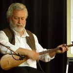 Erkan Oğur Mail Adresi,