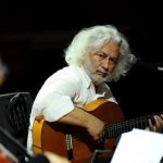 Erkan Oğur Tek Yetkili Menajeri Telefonu,