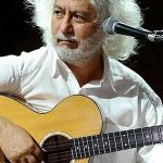 sanatçı Erkan oğur yetkili menajeri iletişim,