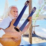 Erkan Oğur Yılbaşı Konser Fiyatı,