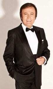 Sanatçı Fiyat Listesi 2018, Sanatçı Konser Fiyatları,