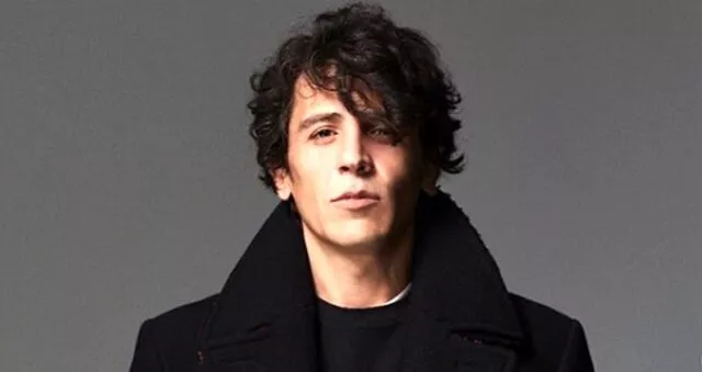 Ersay Üner Menajerinin Telefon Numarası,