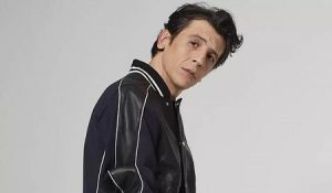 Ersay Üner Menajeri Telefonu,