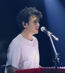 Ersay Üner Menajerlik Firması,