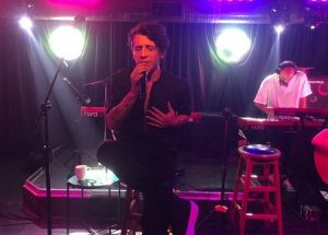 Ersay Üner Menejer Telefonu,