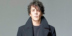 Ersay Üner Sahne Konser Fiyatı,