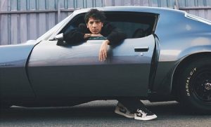 Ersay Üner Tek Yetkili Menajeri Telefonu,