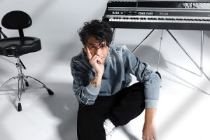 Ersay Üner yetkili menajeri,