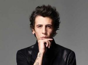 Ersay Üner Yılbaşı Sahne Fiyatı,