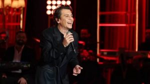 Ersay Üner Menajerine Nasıl Ulaşırım,