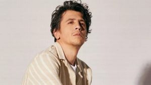 Ersay Üner Menajerlik Ulaşım,