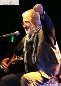 Esat Kabaklı Telefonu Menajeri Kim,