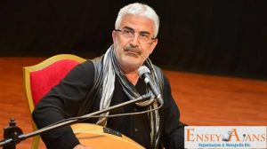 Esat Kabaklı Menajerinin Telefonu,