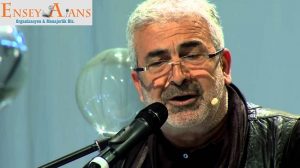 Esat Kabaklı Menajerine Nasıl Ulaşırım,