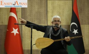 Esat Kabaklı Menajerlik Bilgileri,