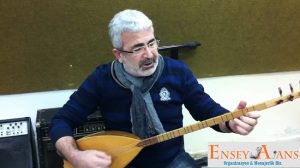 Esat Kabaklı Menajerlik İletişim,