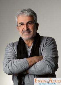 Esat Kabaklı Menajerlik Telefonu,