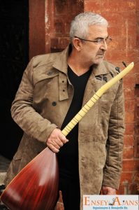 Esat Kabaklı Telefonu Menajeri Kim,