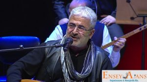 Esat Kabaklı Yetkili Menajerlik,