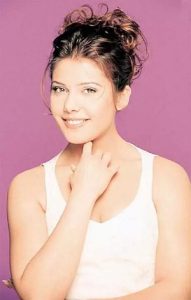 Esra Özmen Menejer Telefonu,