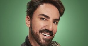 Faruk K Menajerlik Telefonu,