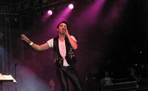 Faruk K Tek Yetkili Menajeri Telefonu,