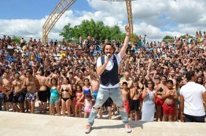 Sanatçı Fauk K Menajeri İletişim,